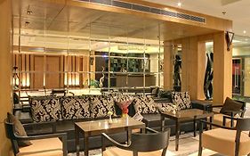 Aavaa Surya Continental Hotel New Delhi India